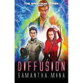 Diffusion