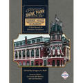 From Shibe Park to Connie Mack Stadium: Great Games in Philadelphia's Lost Ballpark