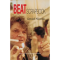 Beat Scrapbook