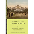 What ʿĪsā Ibn Hishām Told Us: Or, a Period of Time
