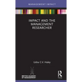 Impact and the Management Researcher