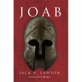Joab