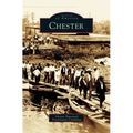 Chester