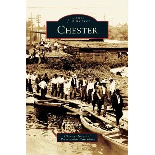 Chester