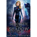 Silhouette and the Shadow