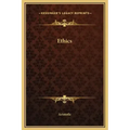 Ethics