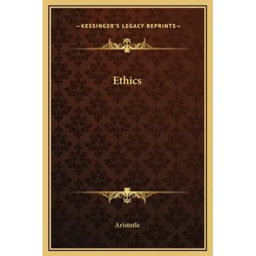 Ethics
