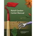 Retail Garden Center Manual