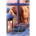Ordinary Snowflakes: A Rock Creek Christmas Novella