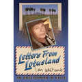 Letters From Lotusland