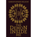The Demon Inside Me