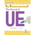 The Sound of Ue