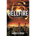 Hellfire: A Beyond Human Novel