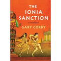 The Ionia Sanction