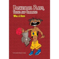 Basketball Plays, Tricks and Gimmicks