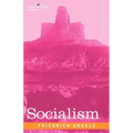Socialism: Utopian and Scientific