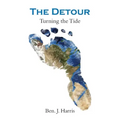 The Detour: Turning the Tide
