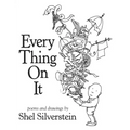 Every Thing on It