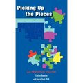 Picking Up the Pieces: An Historical Journal