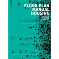 Floor Plan Manual Housing