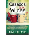Casados Pero Felices - Serie Favoritos