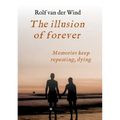 The illusion of forever: Nothing is ever as simple as it seems