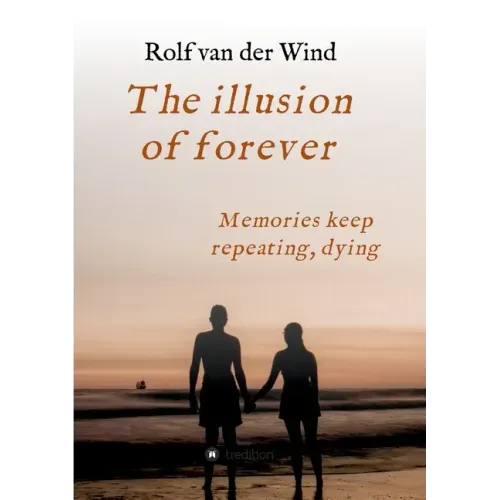 The illusion of forever: Nothing is ever as simple as it seems