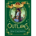 Outlaws