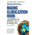 Making Globalization Work