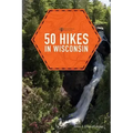 50 Hikes in Wisconsin