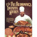 Chef Prudhomme's Louisiana Kitchen