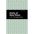 Emily of New Moon
