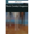 Martin Conisby's Vengeance