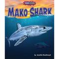 Mako Shark