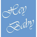 Baby shower guest book (Hardcover): comments book, baby shower party decor, baby naming day guest book, baby shower party guest book, welcome baby par
