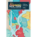 Hispanic New York: A Sourcebook