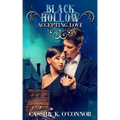 Black Hollow: Accepting Love