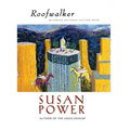 Roofwalker