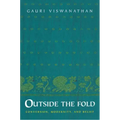 Outside the Fold: Conversion, Modernity, and Belief