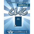 CLIC, Libro 6, Alumno (12 a 17)