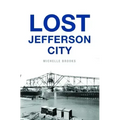 Lost Jefferson City