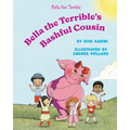 Bella the Terrible's Bashful Cousin