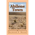 Abilene Town
