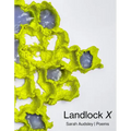 Landlock X: Poems Volume 30