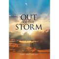 Out of the Storm