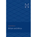 Britain and Africa