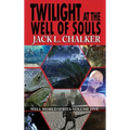 Twilight at the Well of Souls (Well World Saga: Volume 5)