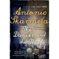 The Dancer and the Thief
