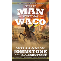 The Man from Waco