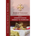 Book 2: Understanding Oneself in Marriage